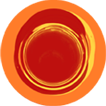 click for homepage