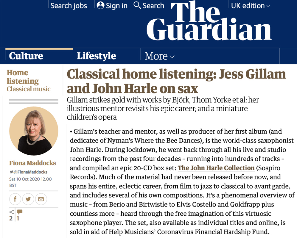 guardian article image