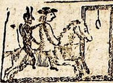 Ballad of Jamie Allan image