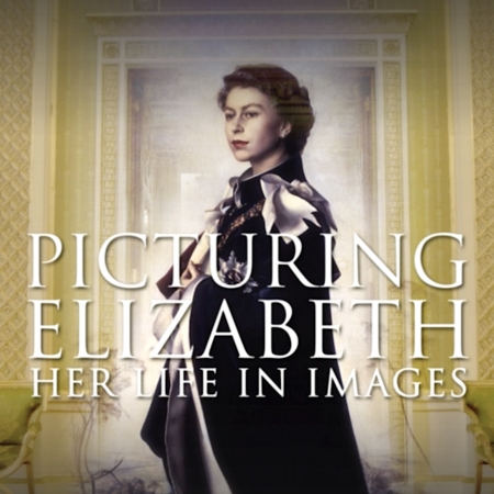<h2><strong>Three films in memory of Queen Elizabeth II on BBC1 and IPlayer</strong></h2>