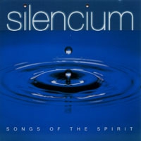discography image