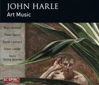 discography image