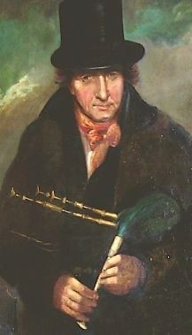 Production image