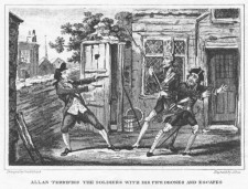 Production image