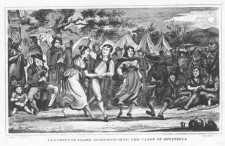 Production image