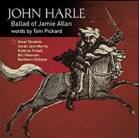Buy CD