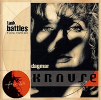 discography image