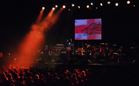 tyburn tree stage image