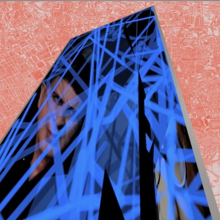 click to view video